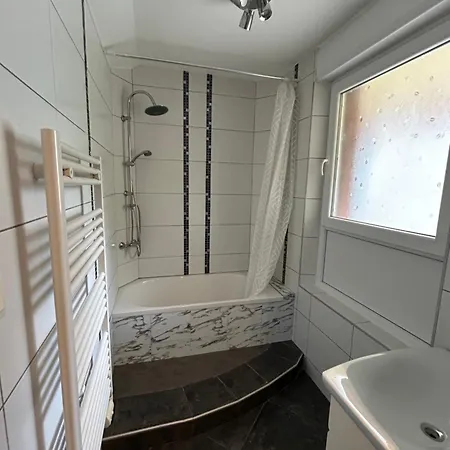 Joli Petit Apartamento